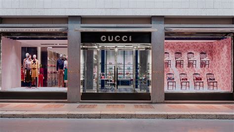 gucci shoes dolphin mall|Gucci store locations near me.